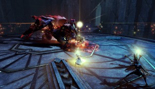 Astellia screenshot1