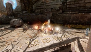 Astellia screenshot2