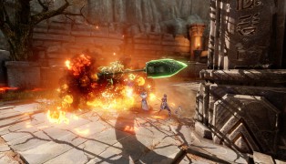 Astellia screenshot3