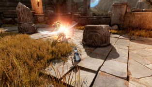 Astellia screenshot5