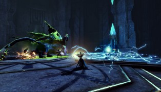 Astellia screenshot6