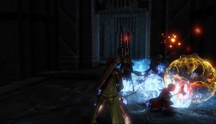 Astellia screenshot7