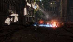 Astellia screenshot9