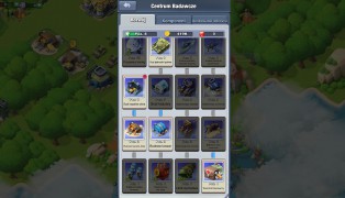 Wartime screenshot1