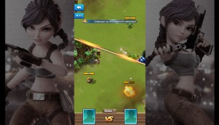 Wartime screenshot2