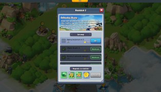 Wartime screenshot4