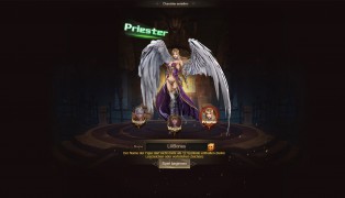 The World of Chaos screenshot10