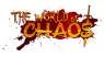 The World of Chaos