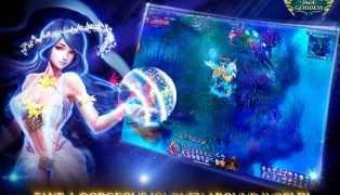 JadeGoddess screenshot8