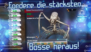 Sword Master screenshot7