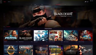 Overwolf screenshot3