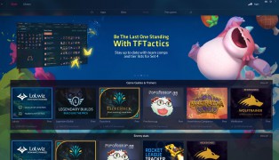 Overwolf screenshot5