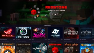 Overwolf screenshot7