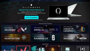 Overwolf screenshot8