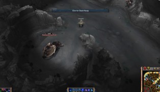 League of Legends screenshot6