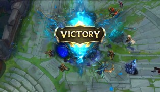 League of Legends screenshot10