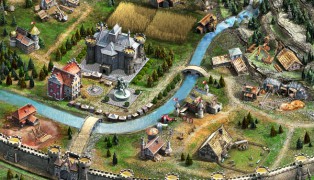 KingsAge screenshot4