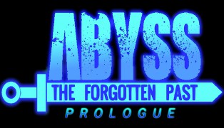 Abyss The Forgotten Past screenshot8