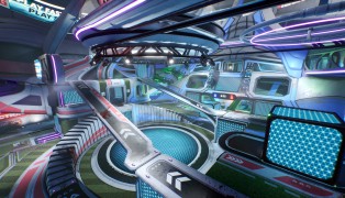 Splitgate: Arena Warfare screenshot2