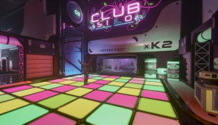 Splitgate: Arena Warfare screenshot5