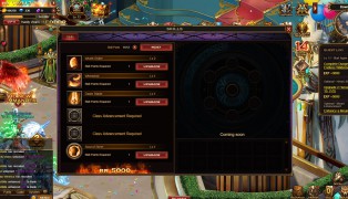 Eternal Fury screenshot2