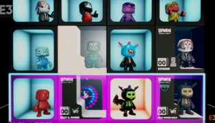 Blankos screenshot6