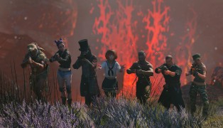 CRSED: F.O.A.D. screenshot6