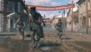 CRSED: F.O.A.D. screenshot8