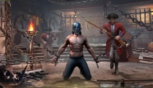 Guns of Glory (Android) screenshot5