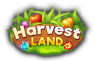 Harvest Land (Android)