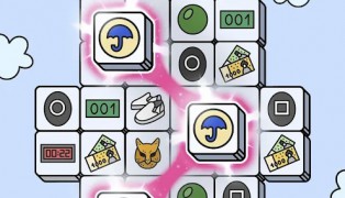 3 Tiles - Tile Connect and Block Matching Puzzle screenshot4