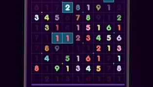 Numberzilla: Number Math Games (Android) screenshot9