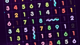 Numberzilla: Number Math Games (Android) screenshot11