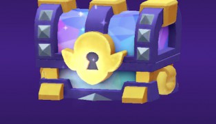 Gold and Goblins (Android) screenshot5