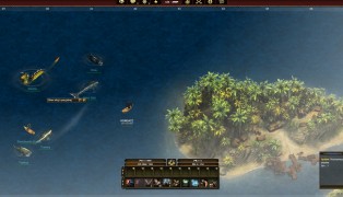 Seafight screenshot7