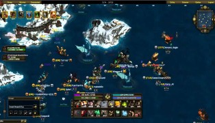Seafight screenshot8