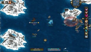 Seafight screenshot9
