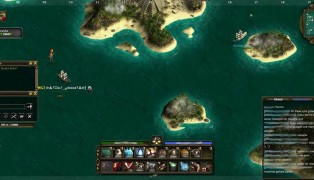 Seafight screenshot10