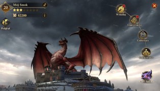 King of Avalon (Android) screenshot2