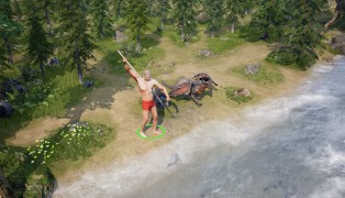 King of Avalon (Android) screenshot3