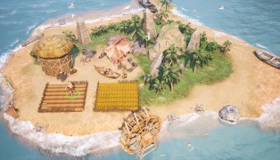 King of Avalon (Android) screenshot4