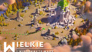Rise of Kingdoms screenshot4