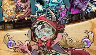 Clone Evolution (Android) screenshot4