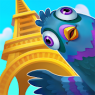 Paris: City Adventure (Android)