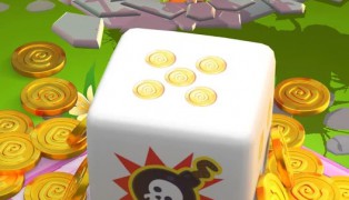 Dice Dreams - Mobile - Android screenshot3