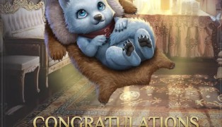 Bloodline - Android screenshot3