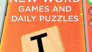 Scrabble GO Android screenshot3