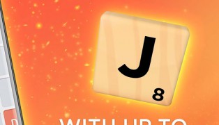 Scrabble GO Android screenshot5
