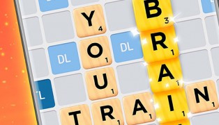 Scrabble GO Android screenshot6