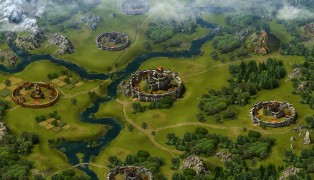 Tribal Wars 2 screenshot10